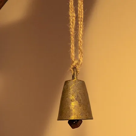 Crosswaybg Apartment