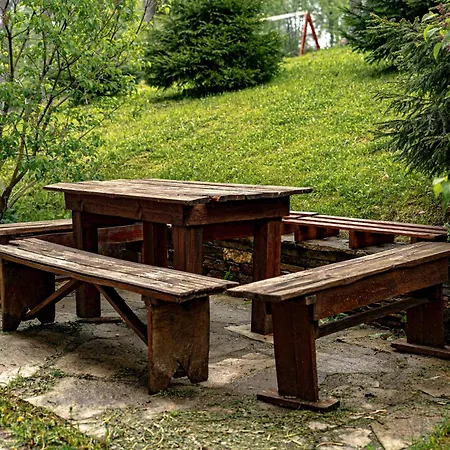 Crosswaybg Pamporovo