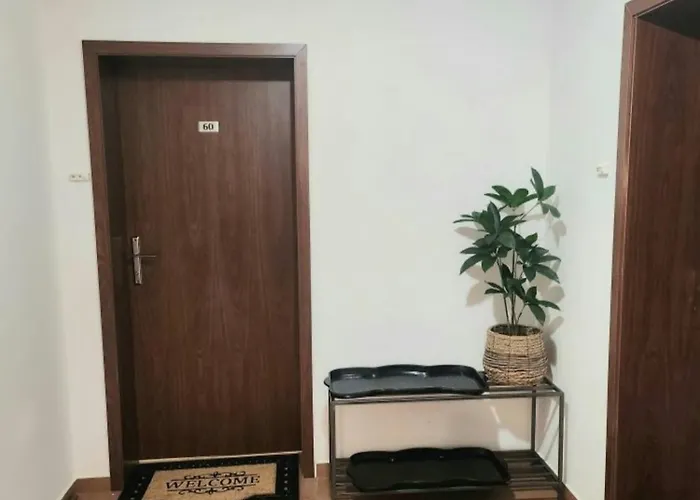 Crosswaybg Pamporowo