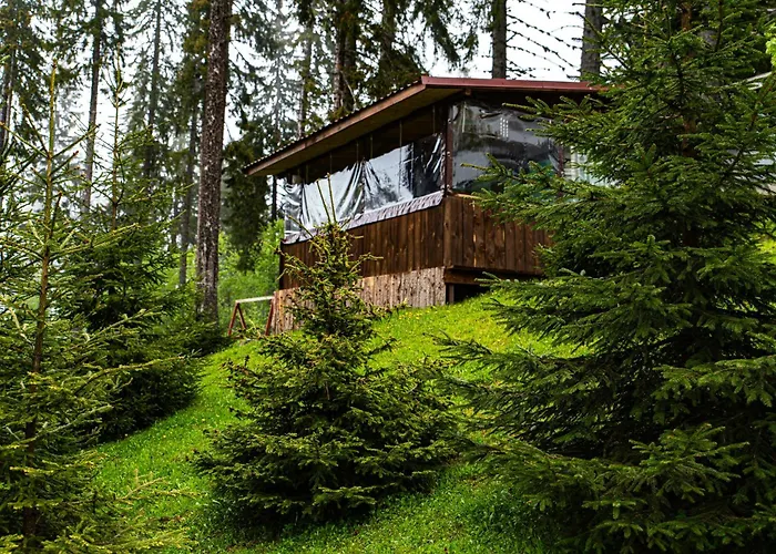 Crosswaybg * Pamporowo