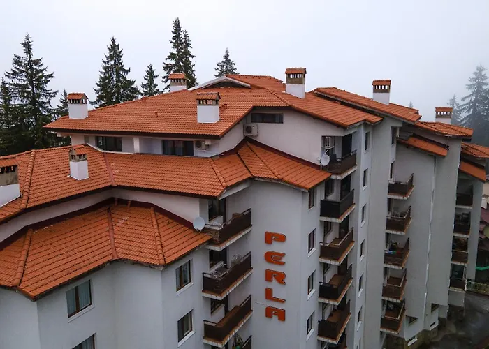 Crosswaybg * Pamporowo