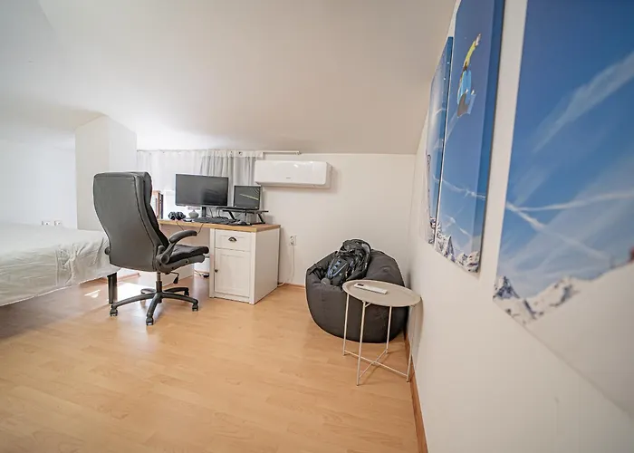 Crosswaybg Pamporowo